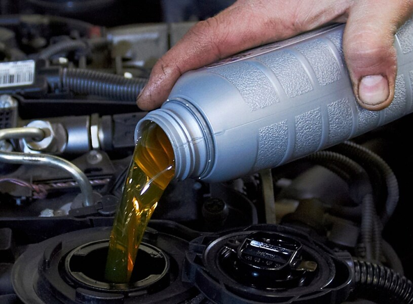 Herb Chambers Service Center Near Boston The Herb Chambers Companies