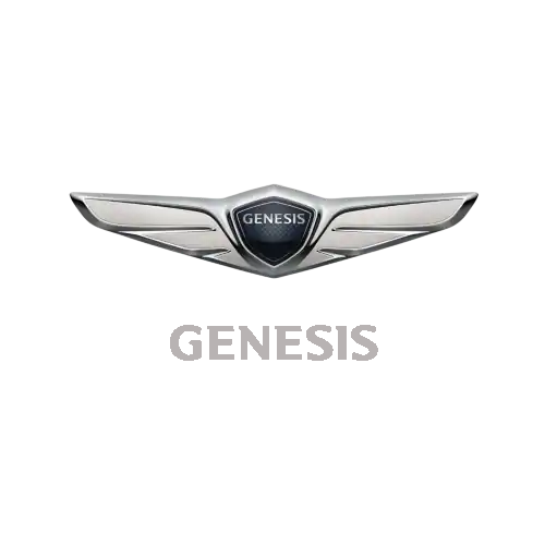 The Herb Chambers Companies