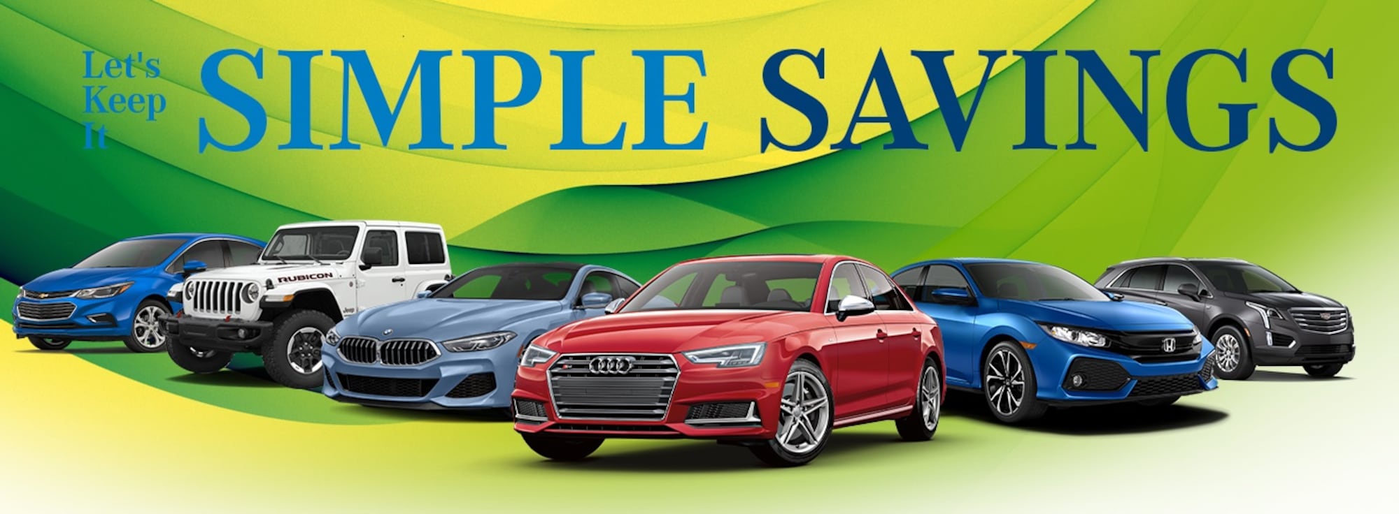 Herb Chambers Dealerships New and Used Car Dealership Boston, MA