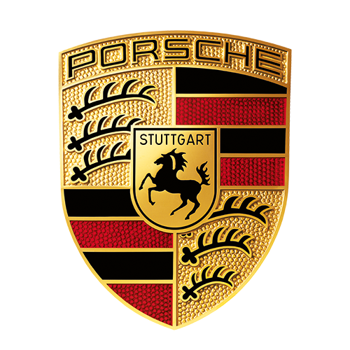 The Herb Chambers Companies