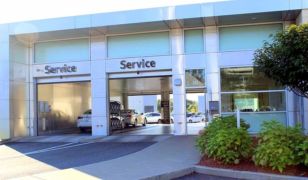 Herb's Letter March 2017 The Herb Chambers Companies