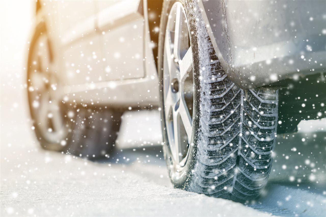 Tips for Keeping Your Car Clean in Cold Weather — PanoramaNOW
