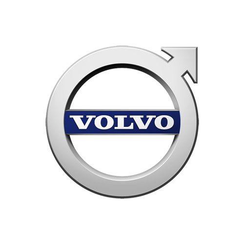 The Herb Chambers Companies