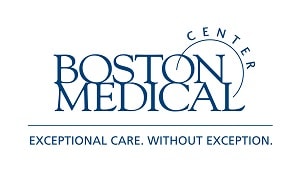 Boston_medical-logo.jpg