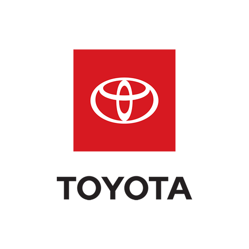 The Herb Chambers Companies