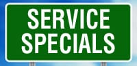 Schedule-Service.jpg