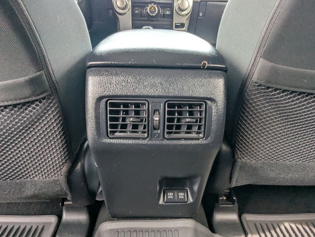 2022 Toyota 4Runner Trail - Photo 45