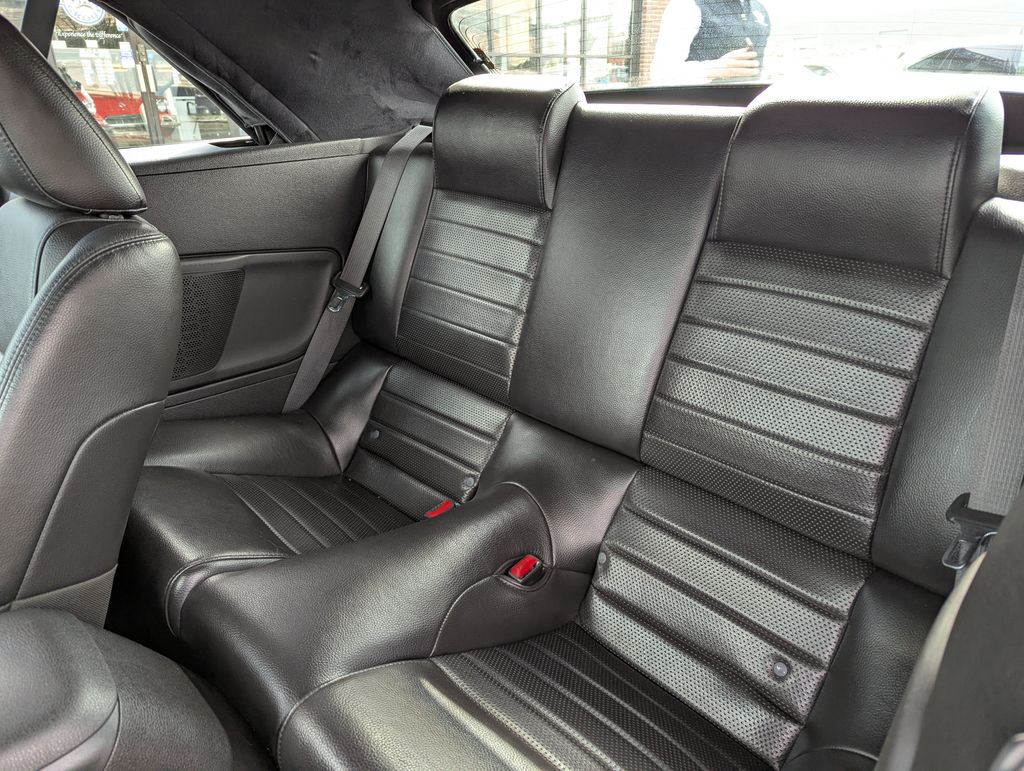 Photo 29