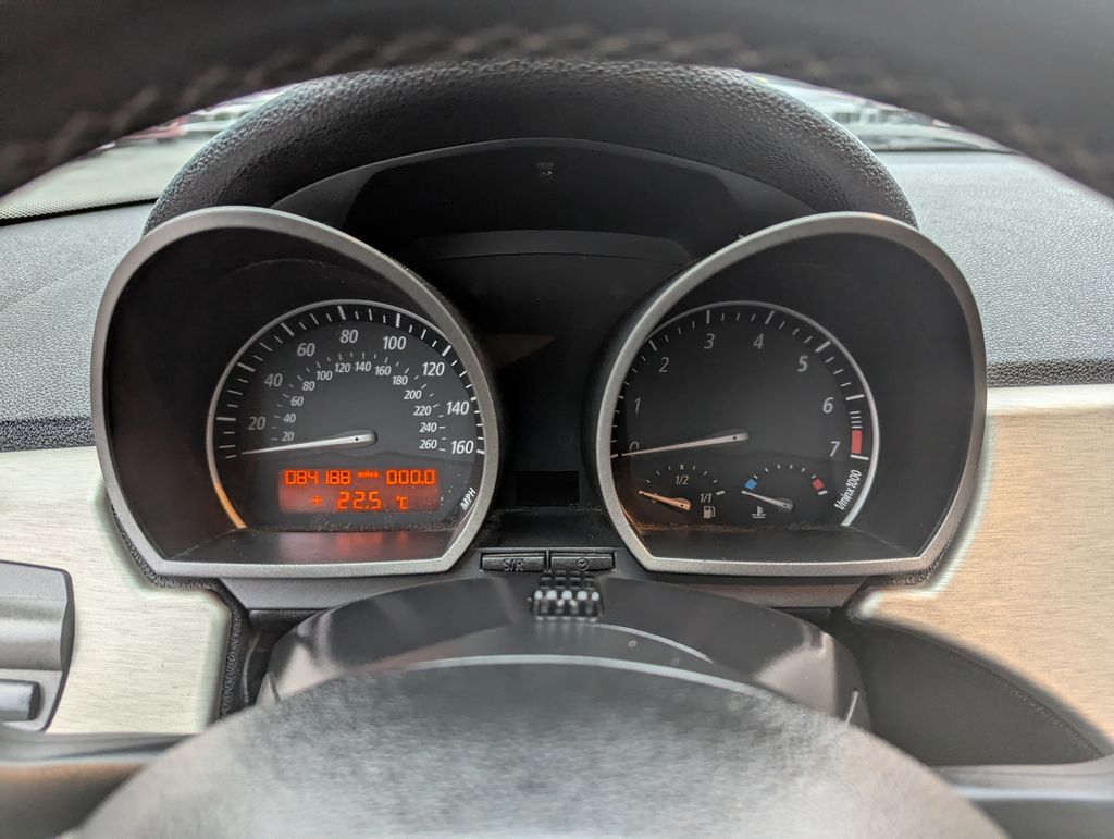 2004 BMW Z4 3 - Photo 20