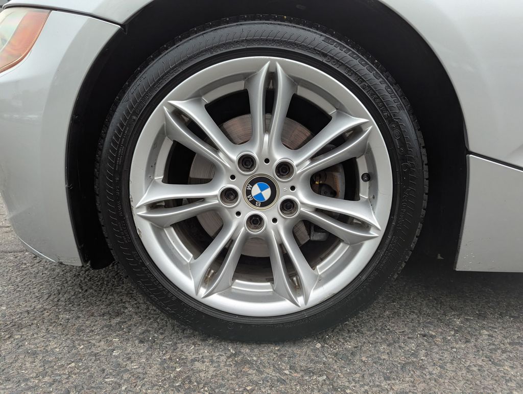 2004 BMW Z4 3 - Photo 42