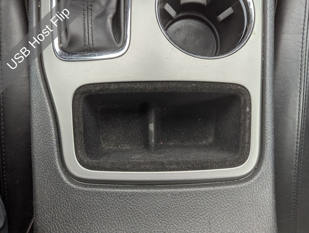 2020 Jeep Grand Cherokee Altitude - Photo 32
