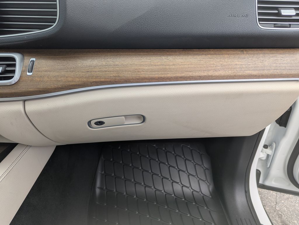 2024 Mercedes-Benz GLE GLE450 - Photo 36
