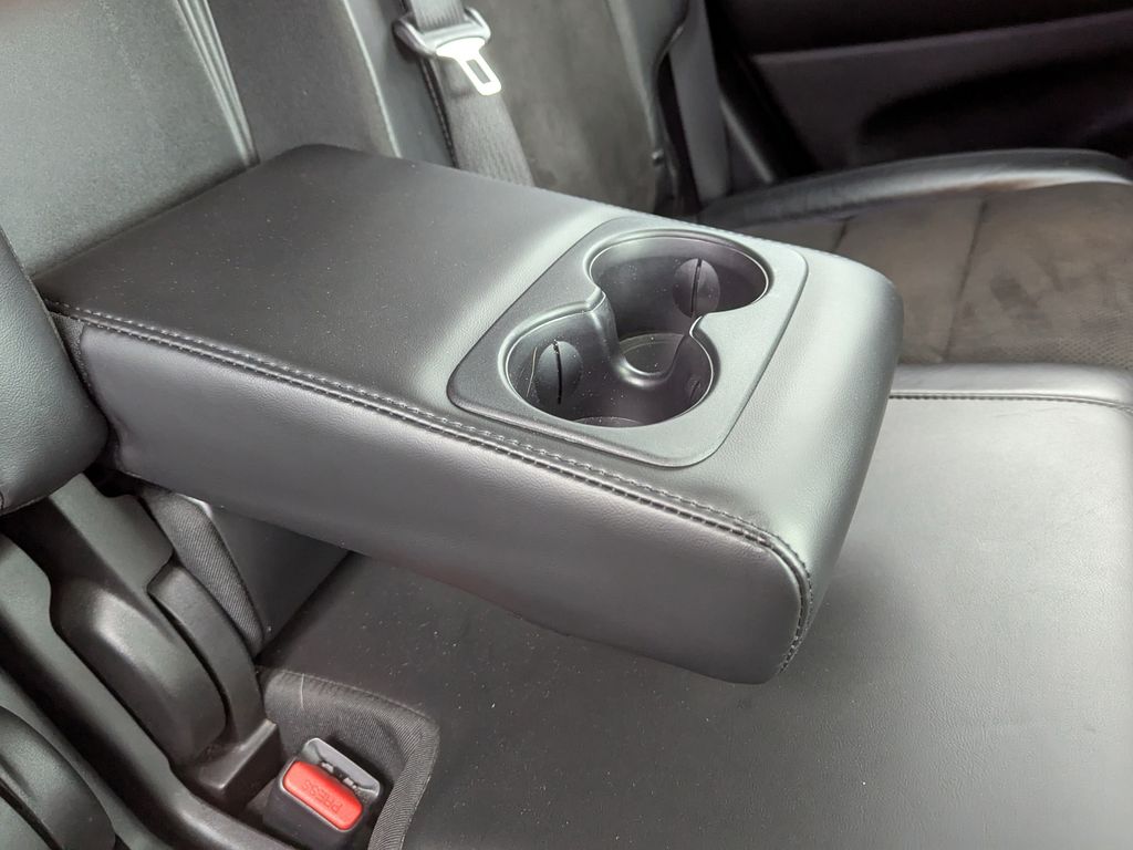 2020 Jeep Grand Cherokee Altitude - Photo 51