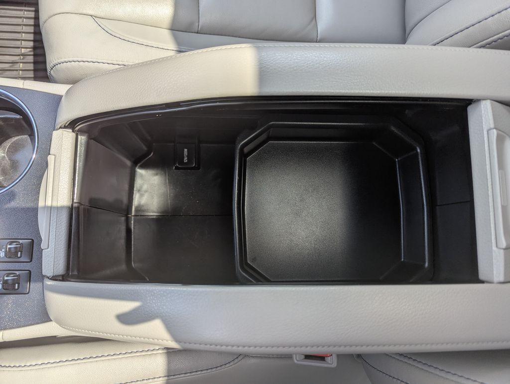 2018 Toyota Highlander XLE - Photo 30