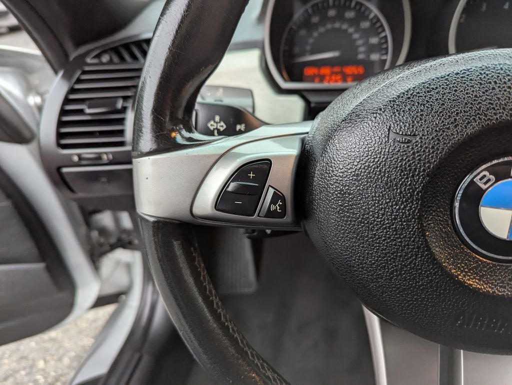 2004 BMW Z4 3 - Photo 18