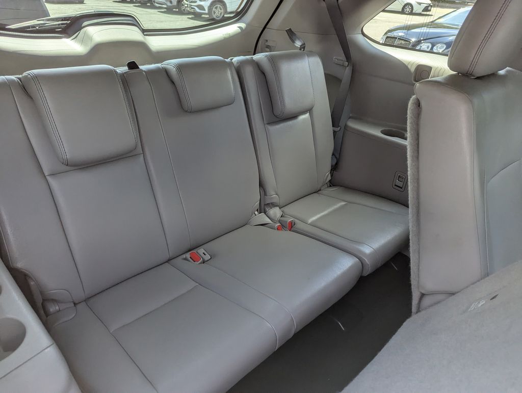2018 Toyota Highlander XLE - Photo 50