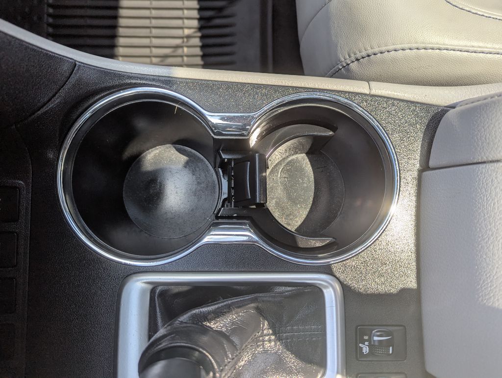 2018 Toyota Highlander XLE - Photo 27