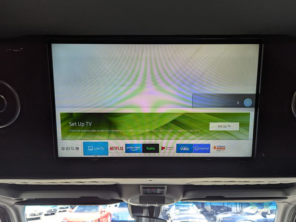 2017 Mercedes-Benz Sprinter Cargo Van Base - Photo 49