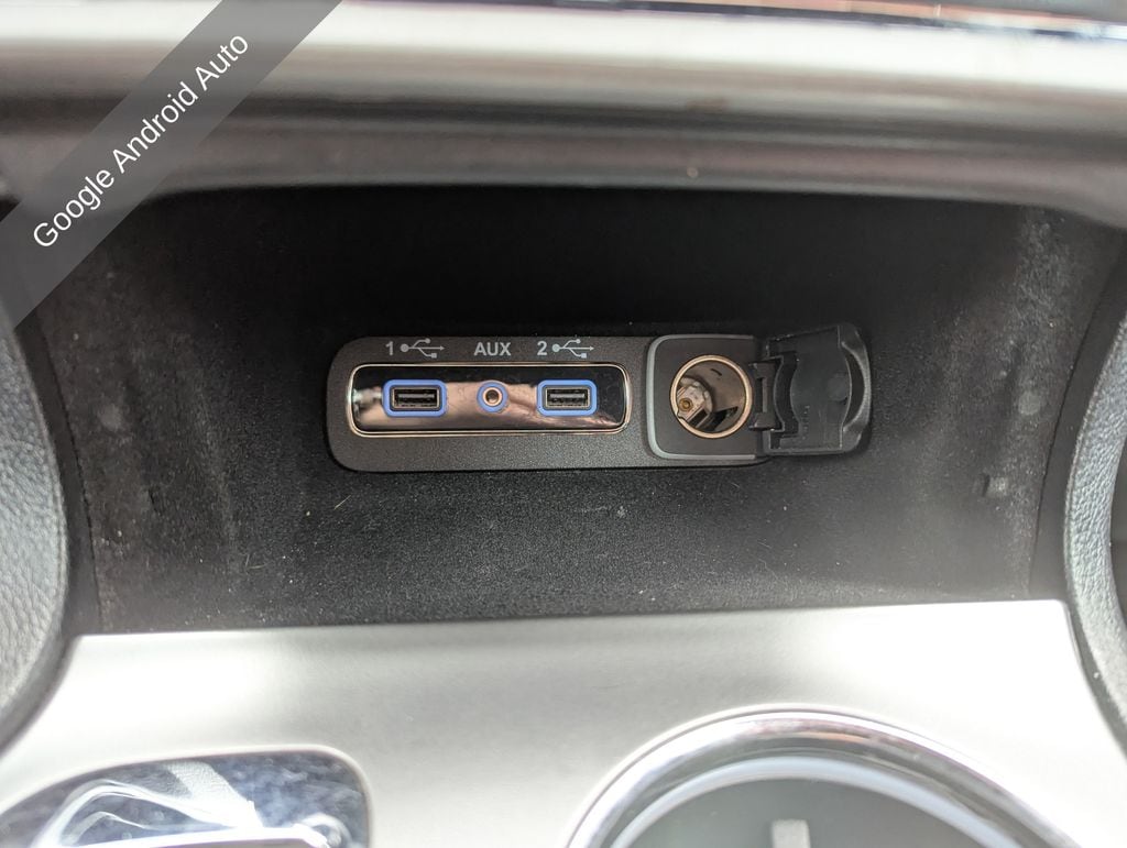 2020 Jeep Grand Cherokee Altitude - Photo 31