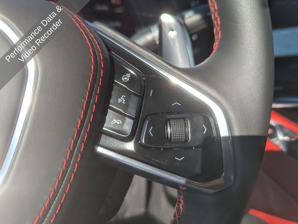 2023 Chevrolet Corvette 3LT - Photo 27