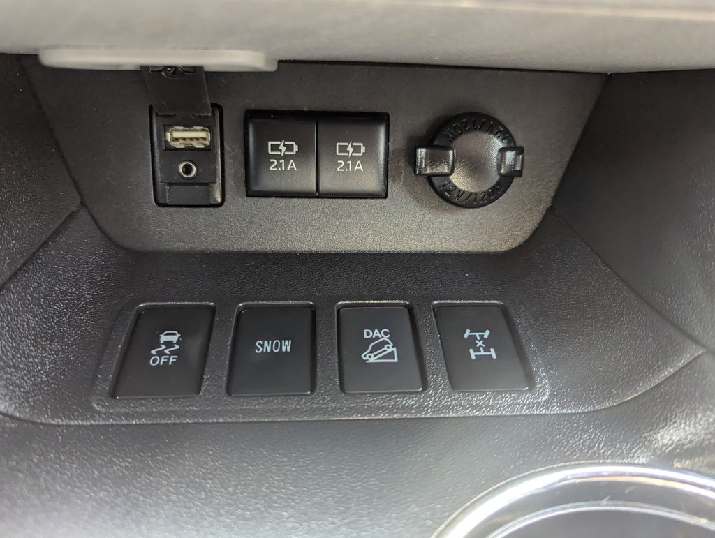 2018 Toyota Highlander XLE - Photo 24