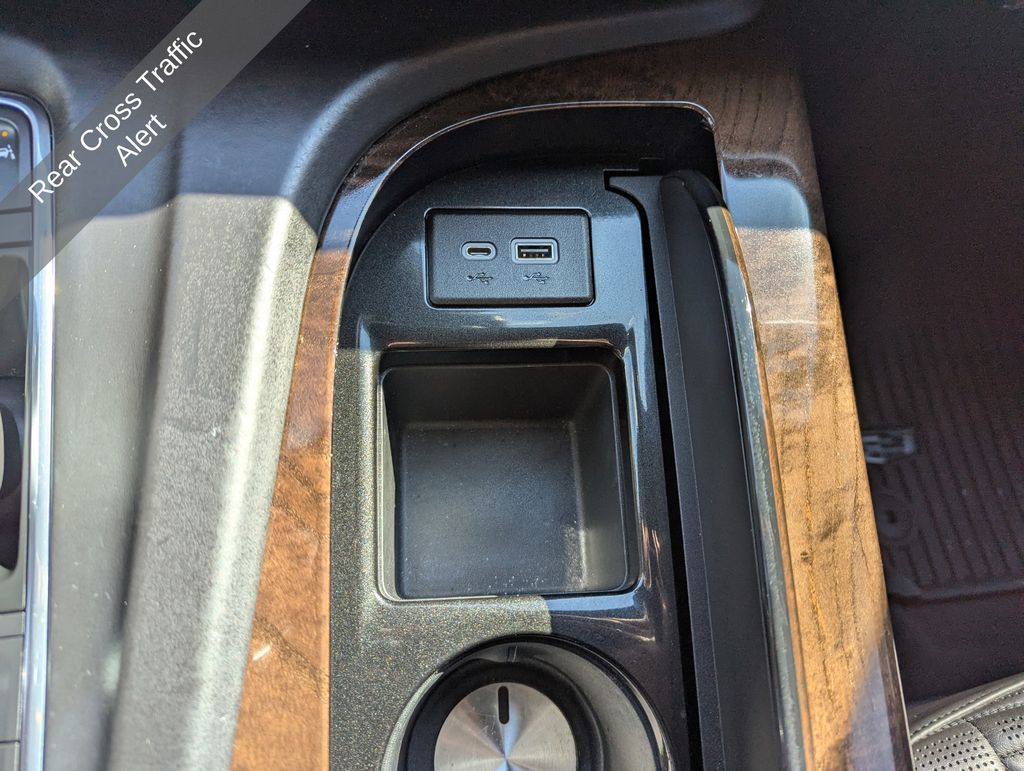 2022 Cadillac Escalade ESV Sport Platinum - Photo 32