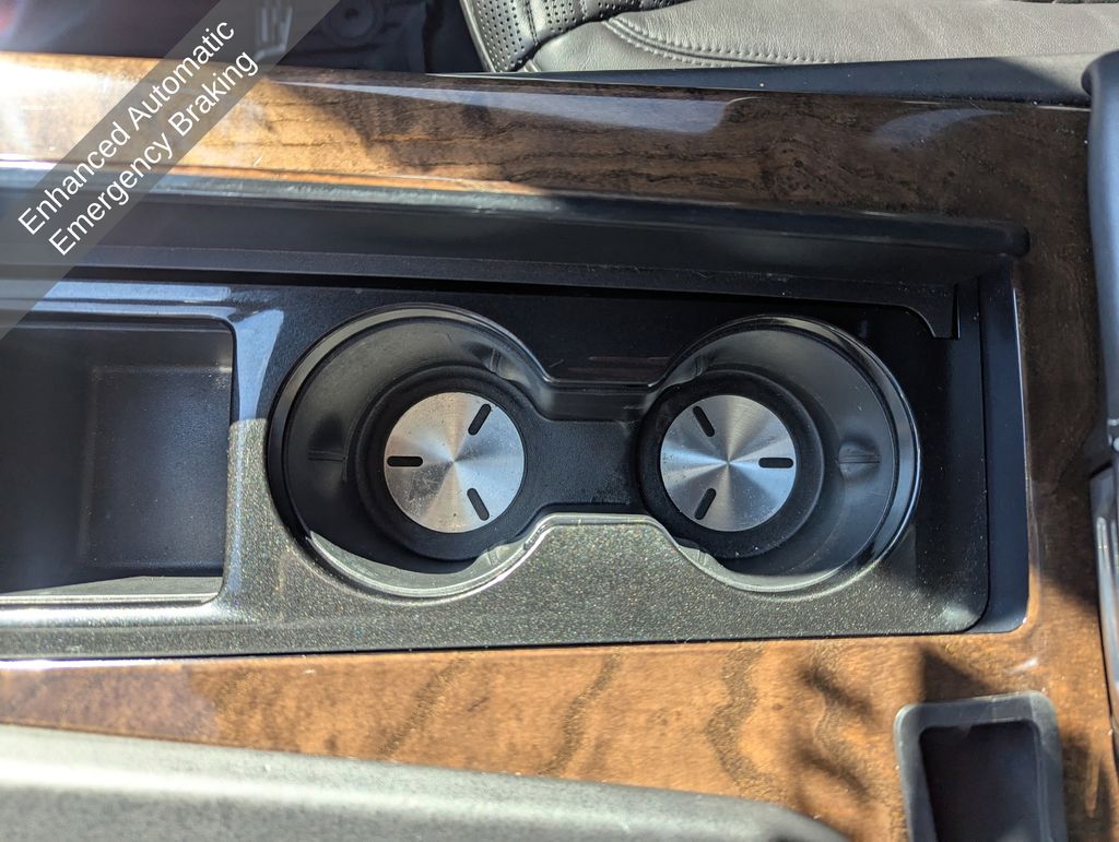 2022 Cadillac Escalade ESV Sport Platinum - Photo 33