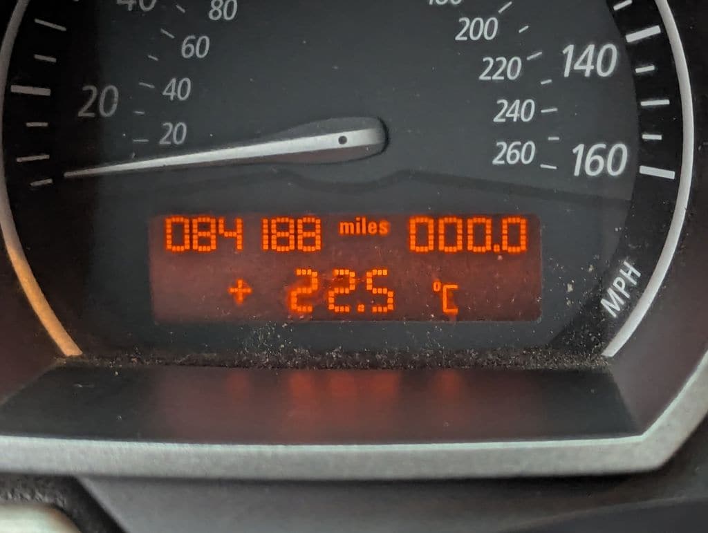 2004 BMW Z4 3 - Photo 21
