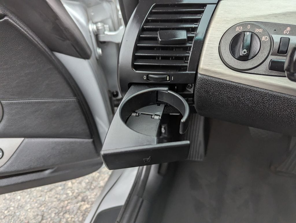 2004 BMW Z4 3 - Photo 16