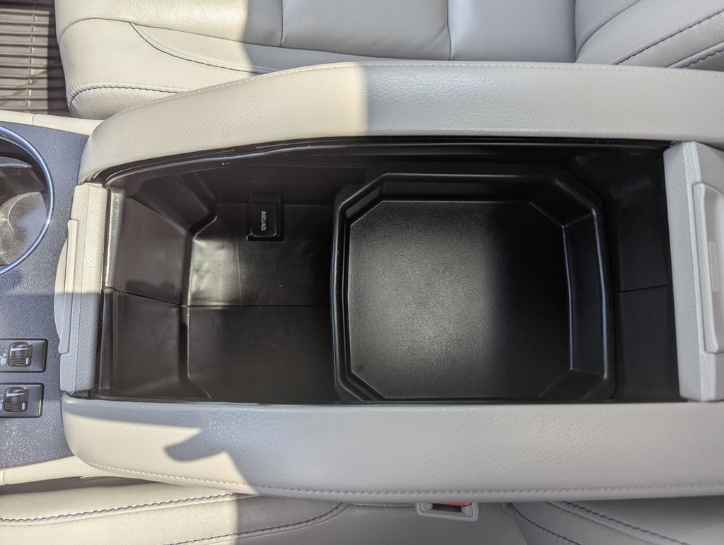2018 Toyota Highlander XLE - Photo 29