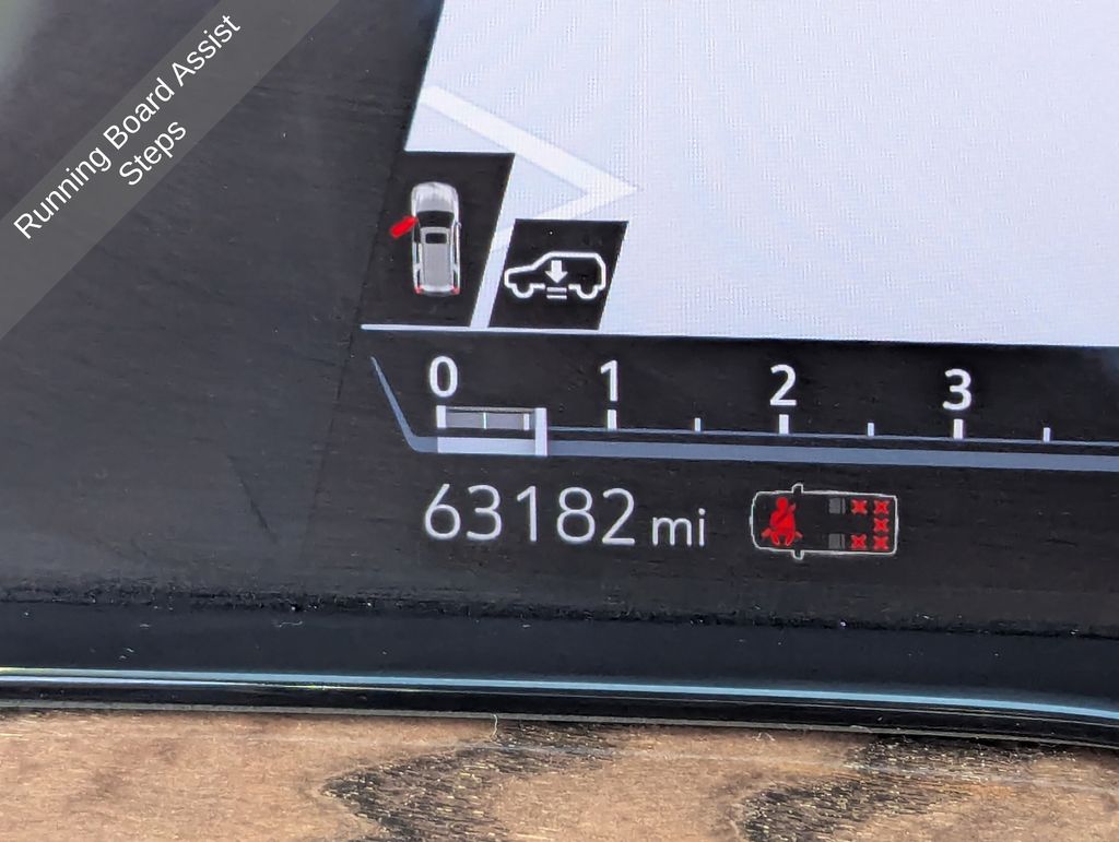 2022 Cadillac Escalade ESV Sport Platinum - Photo 24