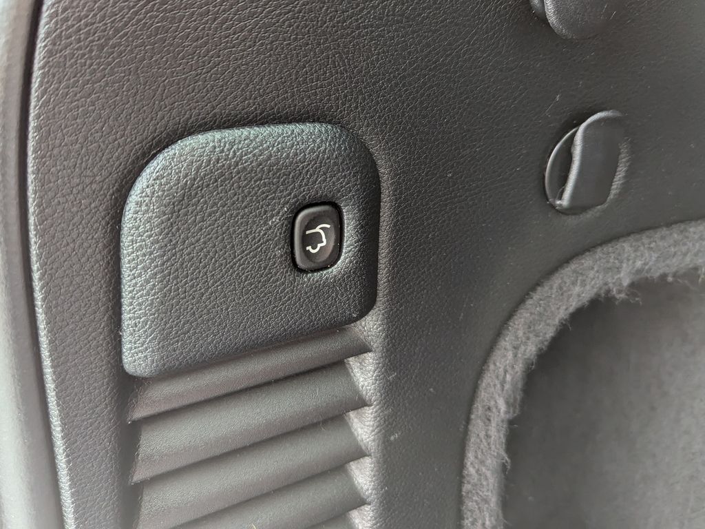 2020 Jeep Grand Cherokee Altitude - Photo 55