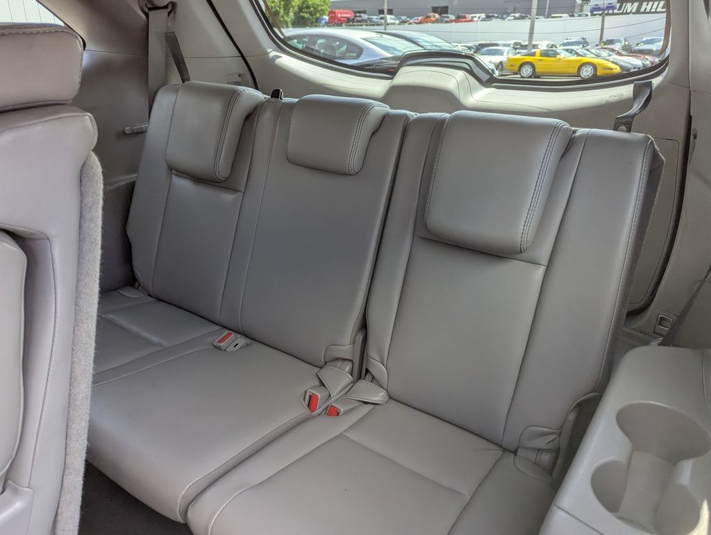 2018 Toyota Highlander XLE - Photo 51