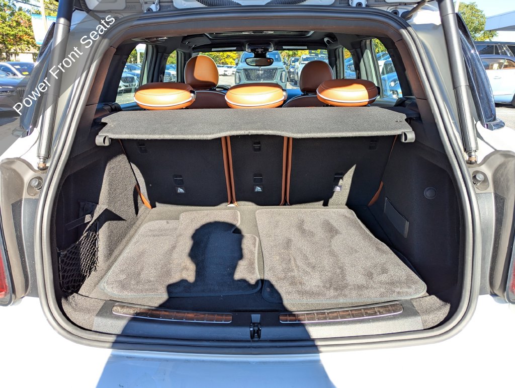 Photo 46