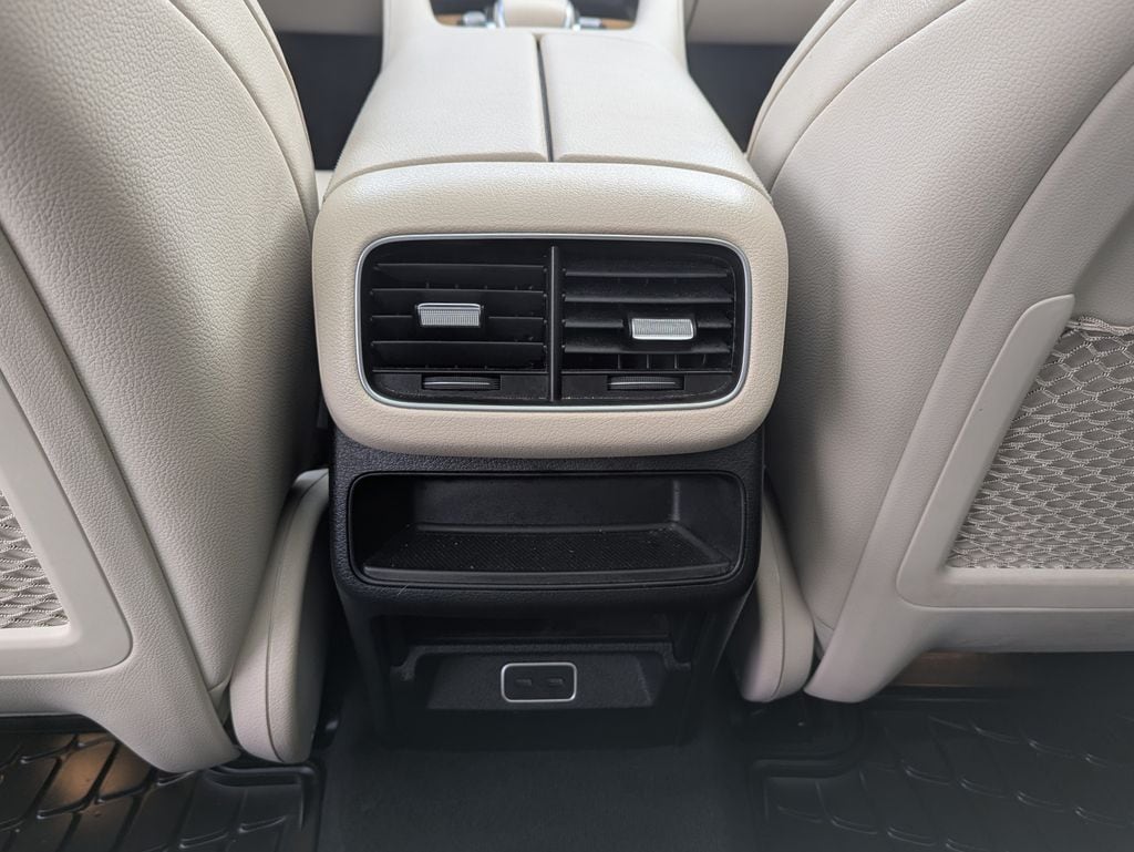 2024 Mercedes-Benz GLE GLE450 - Photo 41