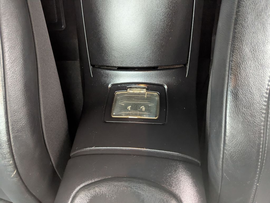 2004 BMW Z4 3 - Photo 26