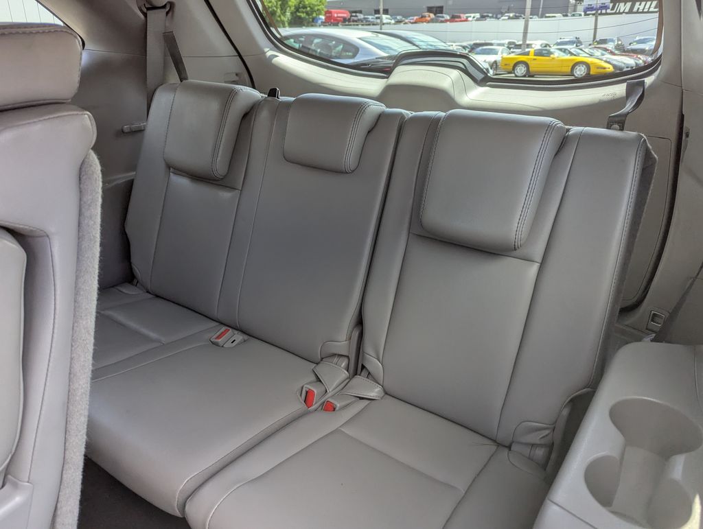 2018 Toyota Highlander XLE - Photo 52