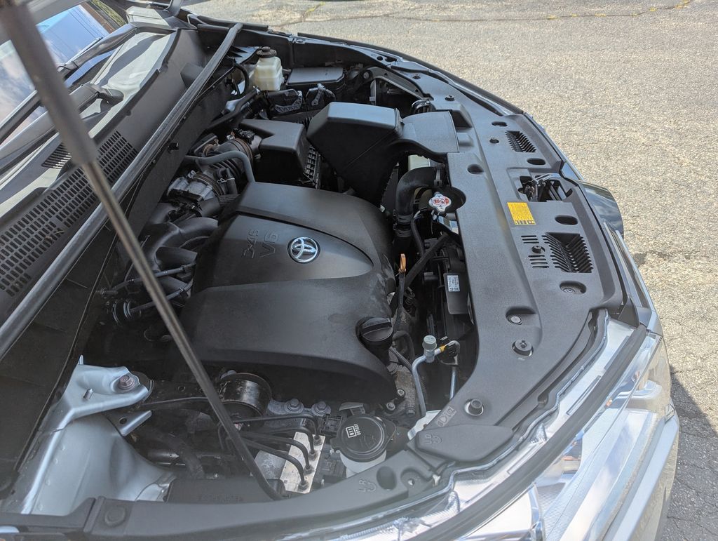 2018 Toyota Highlander XLE - Photo 57