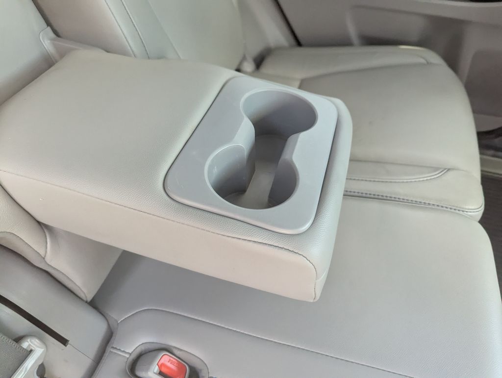 2018 Toyota Highlander XLE - Photo 49