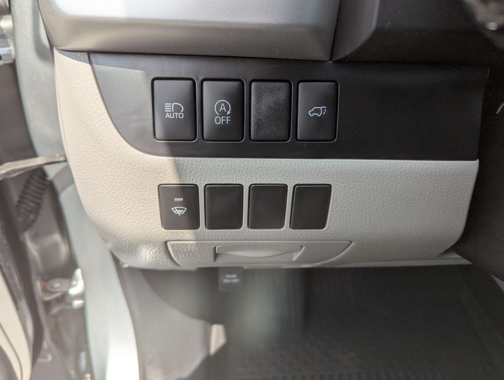 2018 Toyota Highlander XLE - Photo 14