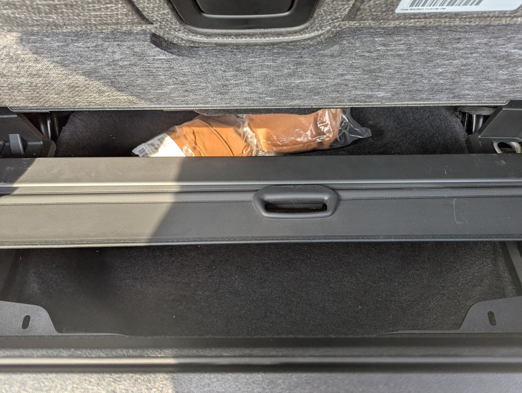 2022 BMW X7 40i - Photo 55