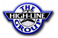 The High-Line Group