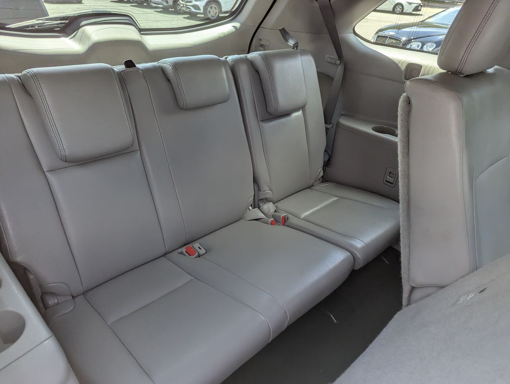 2018 Toyota Highlander XLE - Photo 51