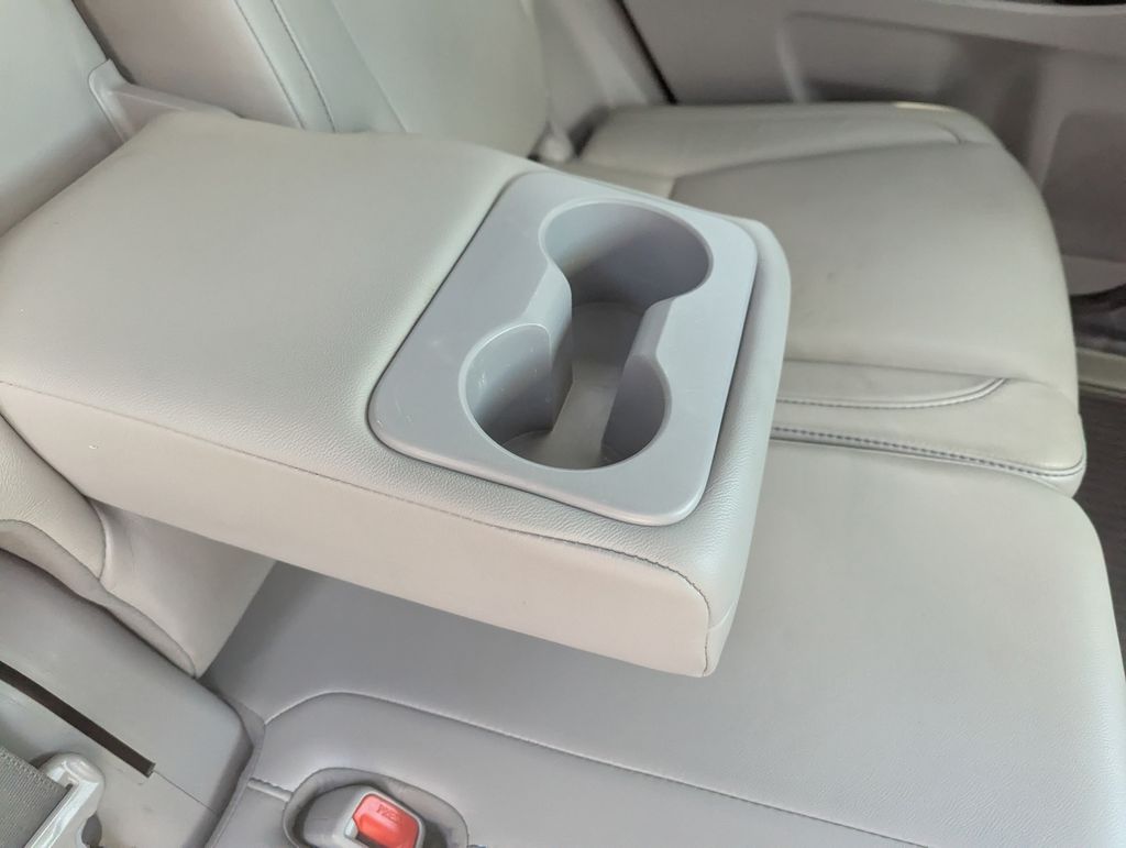 2018 Toyota Highlander XLE - Photo 48