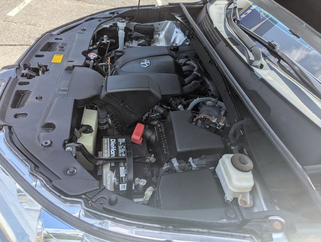 2018 Toyota Highlander XLE - Photo 59