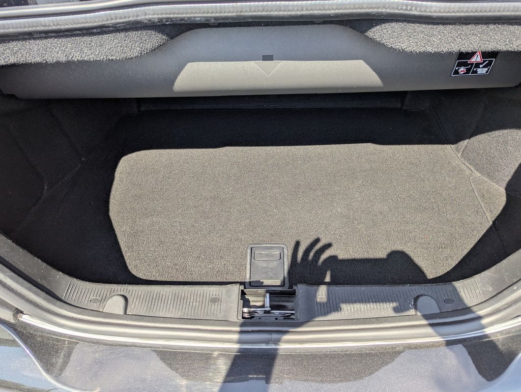 2007 Mercedes-Benz CLK-Class CLK63 - Photo 39