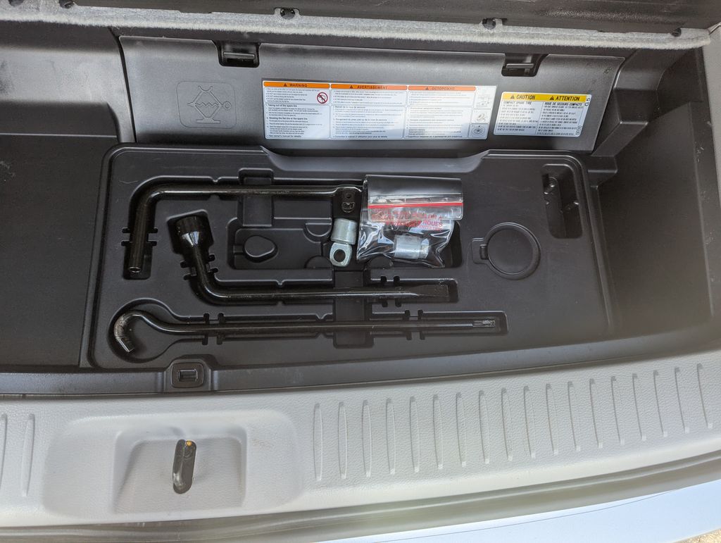2018 Toyota Highlander XLE - Photo 55