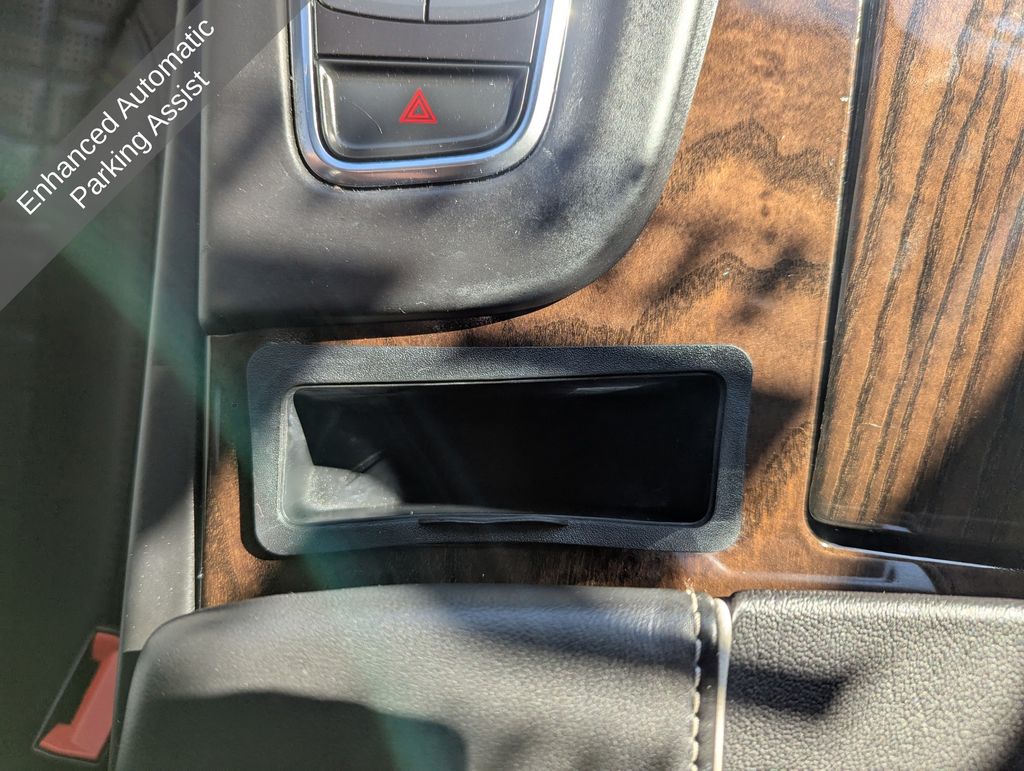 2022 Cadillac Escalade ESV Sport Platinum - Photo 35