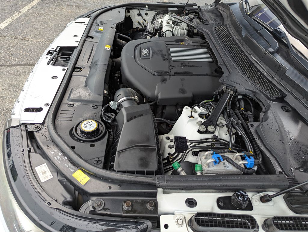 Photo 50