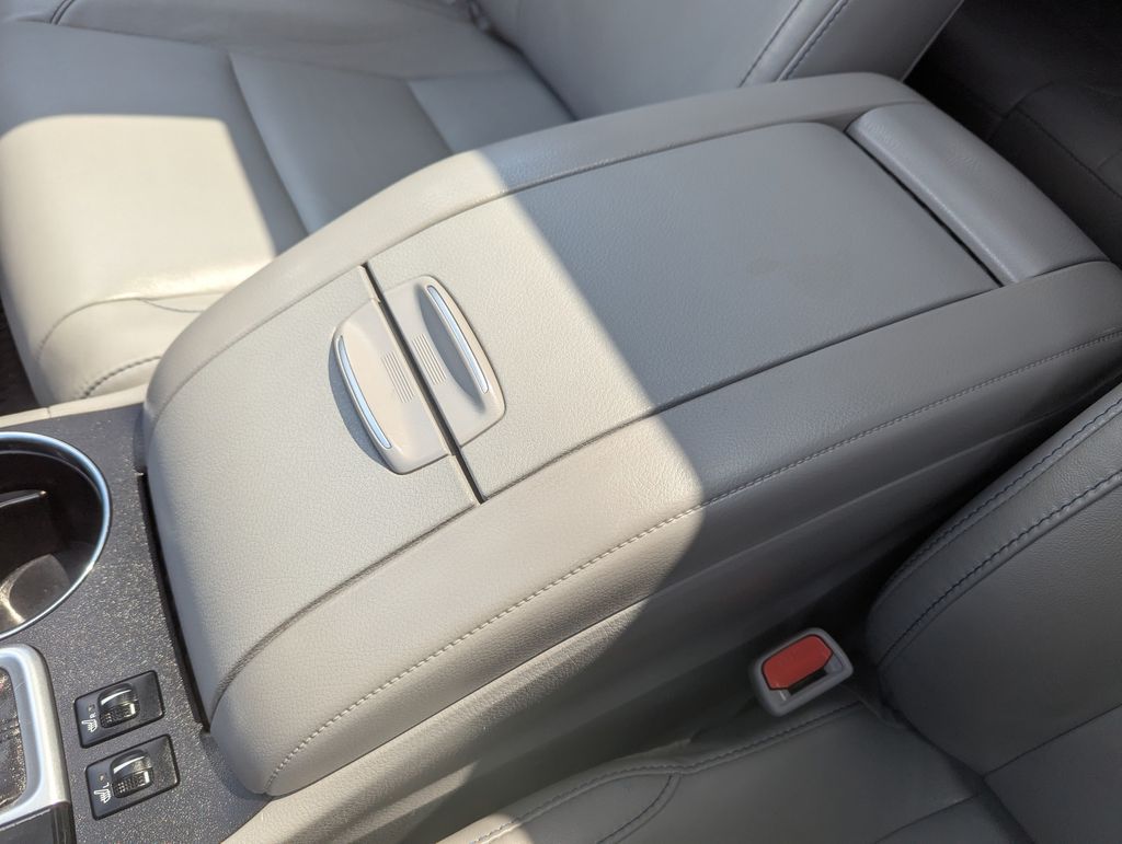 2018 Toyota Highlander XLE - Photo 28